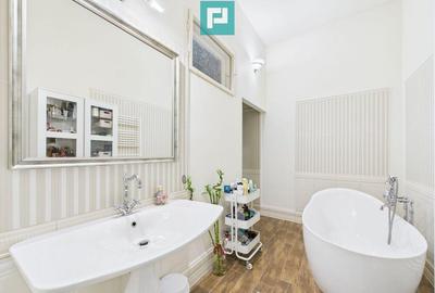 Apartament spa?ios pe strada Me?ianu Apartament spa?ios pe strada Me?ianu - 5