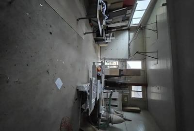 Spațiu comercial, de 216 mp, în Pucioasa - 3