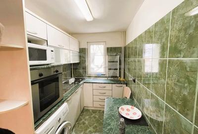 Apartament cu 2 camere Colentina - 6