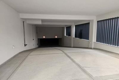 Apartament 4 Camere LUX | 189 MP | Iancu Nicolae | 2 Parcări + Boxă - 20