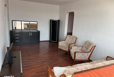 Apartament cu 2 camere decomandat în Cristian - 7