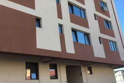 Apartament decomandat 3 camere -Compozitori - 14