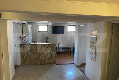 Oportunitate business: spa?iu generos, multiple func?iuni - 8