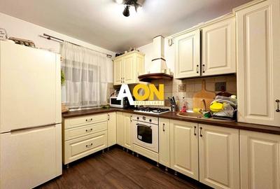 Casa 3 camere, mobilata, utilata, 220 mp teren, zona Lipoveni - 5