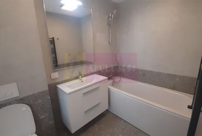 Garsonieră decomandată în Universitate - 16