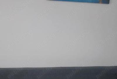 Garsonieră decomandată în P-ța Alba Iulia - 2