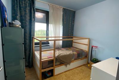 Casa Toscana, 4 camere, Garaj, Carport, 600mp gradina, 5 min de DN1, la cheie - 9