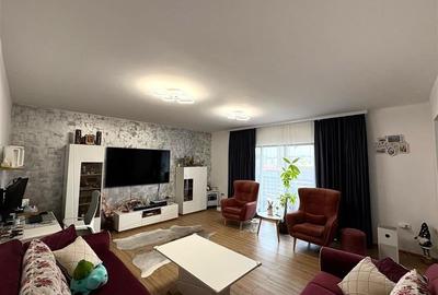 Casa individuala, 4 camere, teren 804 mp, zona Harman - 2
