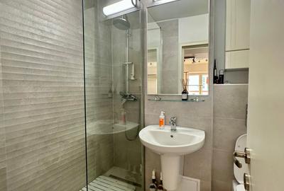 Apartament 4 camere Șoseaua Iancului - 7