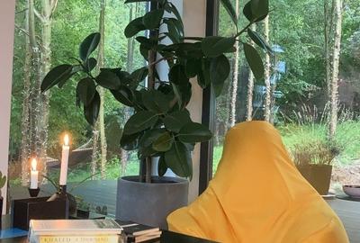 Casă individuală cu 3 camere cu Teren 1156 Mp în Izvoarele - 10