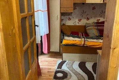 Apartament cu 2 camere semidecomandat în Iosia - 2