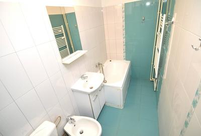 INCHIRIERE  GARSONIERA UNIRII – NERVA TRAIAN - 24