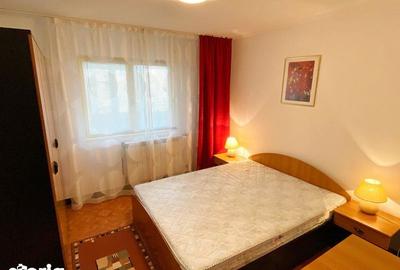 Apartament cu 3 camere decomandat în Nerva Traian - 5