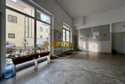 Apartament cu 2 camere decomandat, mobilat în Dorobanți - 7