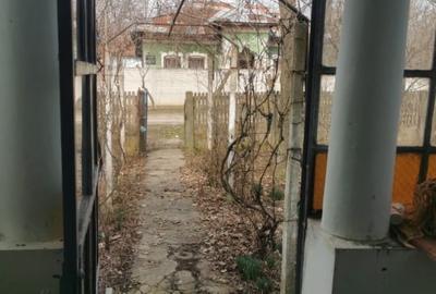 Casă individuală cu 5 camere cu Teren 2002 Mp în Zănoaga - 7