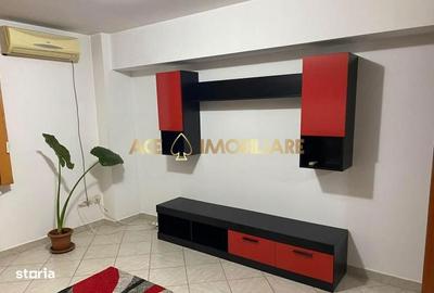 Apartament cu 2 camere în Păcii - 3