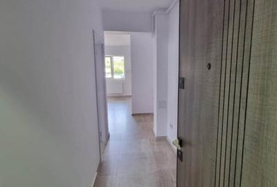 Apartament cu 2 camere în Giurgiului - 9