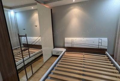 Apartament 2 camere, cartier Mal, Onesti - 6