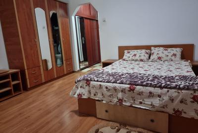 VANZARE GARSONIERA MILITARI- VETERANILOR - 5