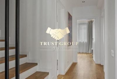 Investitie de Top sau Acasa cu Stil - Vila High-End in Willow Residence-Nord - 20