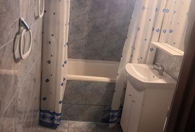 Apartament cu 2 camere decomandat în Alexandru Obregia - 7