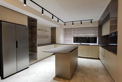 Duplex cu 4 camere cu Canalizare în Iancu Nicolae - 7