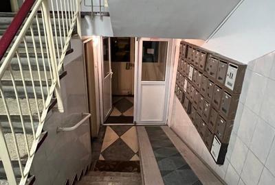 🏡 Apartament 3 camere | Zona Apusului – Militari | Etaj 4/10 | Mobilat & Utilat - 7