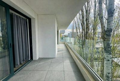 Cotroceni - Dragalina Apartments - lux - 7