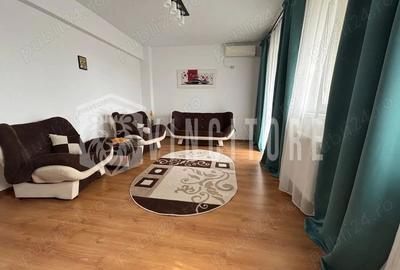 Apartament 3 Camere Popesti-Leordeni | Parcare | Metrou Apartament 3 Camere Popesti-Leordeni | Parcare | Metrou - 4