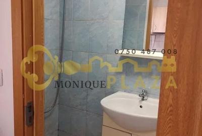 Garsoniera | Mobilata | Utilata | - 4