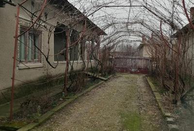 Casă în Oinacu - 3