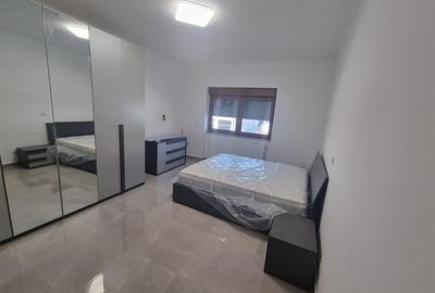 Aartament in Casa Ultracentral Fagaras - 12