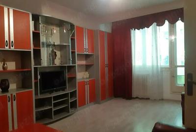 Vand apartament 2 camere Militari - 2