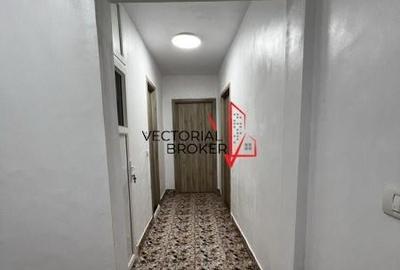 Apartament 2 camere Mobilat si Utilat zona Vitan Auchan - 7