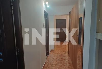 Inchiriere apartament 3 camere Nord - 2
