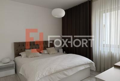 Apartament cu 2 camere de inchiriat in Timisoara, zona Torontalului - 8