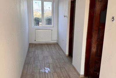 Spațiu comercial, de 360 mp, în Budești - 3