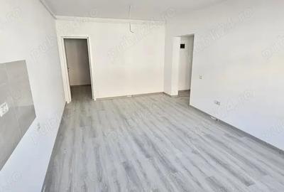 Apartament tip studio 2 camere Sanpetru - 2