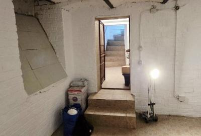 Apartament cu 2 camere semidecomandat în Calea Victoriei - 11