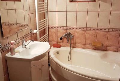 Apartament 3 camere Lunca Pomostului - 4