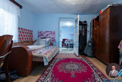 Casa de vanzare in ?erbane?ti, Bacau - 14