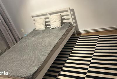 Apartament cu 2 camere în Pajura - 3
