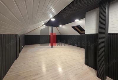 Casă cu 4 camere în Prelungirea Ghencea - 7