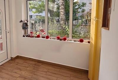 Casă individuală cu 8 camere cu Canalizare în Cotroceni - 5