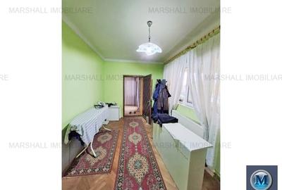 Vila cu 5 camere de vanzare in Blejoi, 160,61 mp #16750 - 10