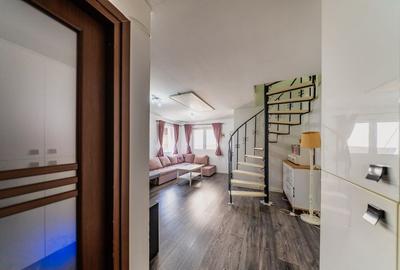 Duplex de vanzare in zona Bujac COMISION 0% CUMPARATOR - 13