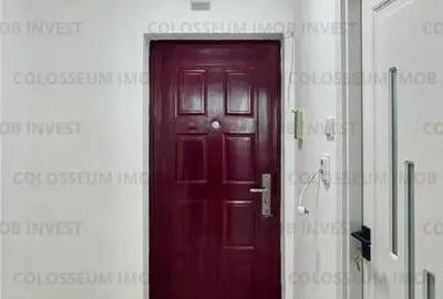Garsonieră semidecomandată în Noua