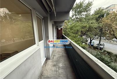 Apartament 2 camere, in Ploiesti, Bulevardul Bucuresti - 5