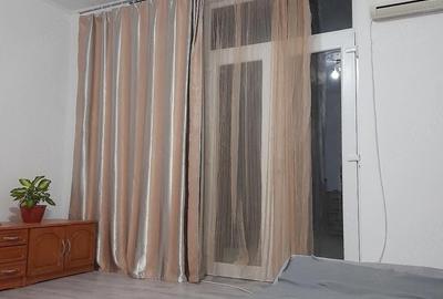 Casă cu Teren 340 Mp în Sălaj - 6