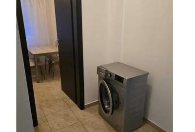 Apartament cu 3 camere decomandat în Apărătorii Patriei - 1